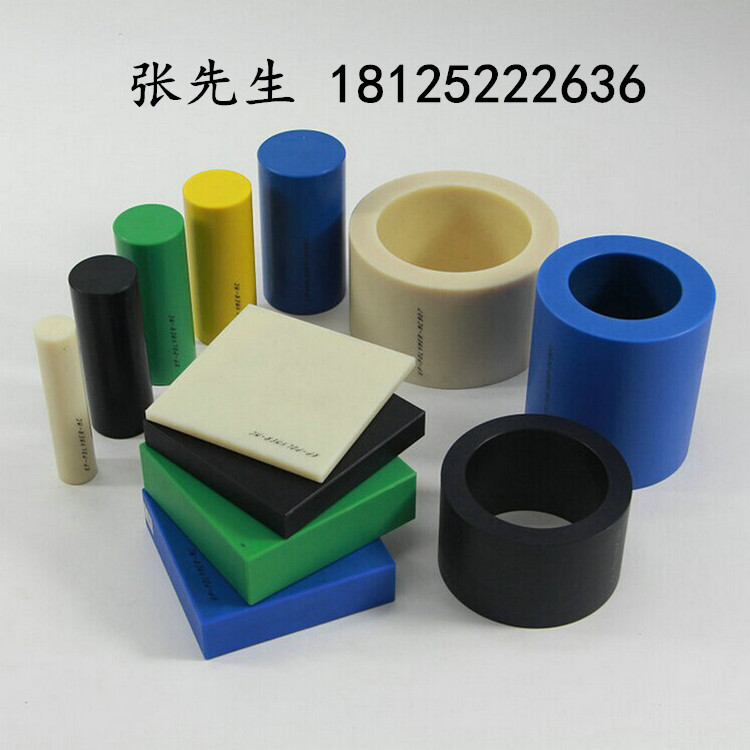 wKhQpVVdgniEYzh_AAAAAHI96CE273_副本