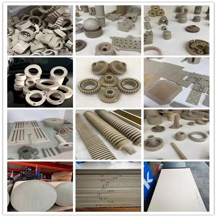 6ab91dbe764f2b88293e344441f956e