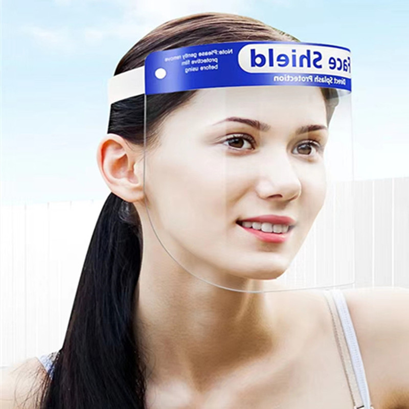 b6d4580ec891e769af16600a525cc90