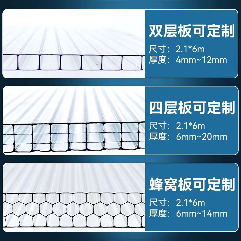 0f1d0458acbf9eb6301951388dfb277